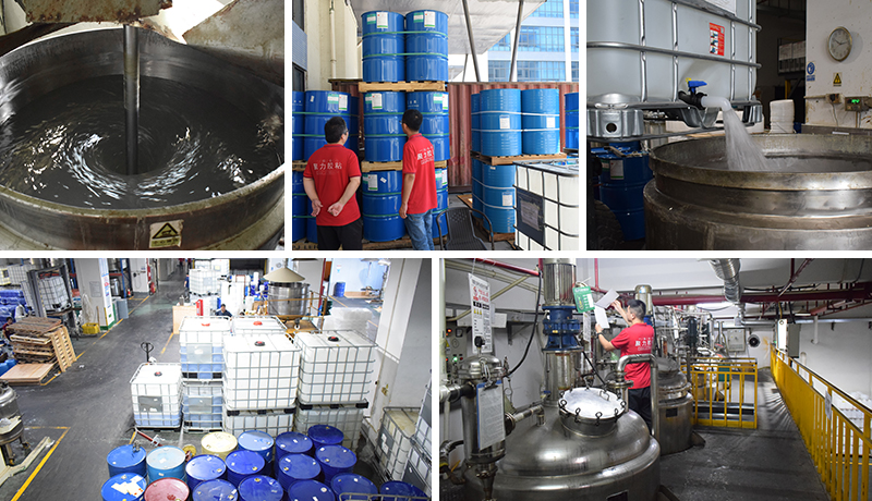 東莞電視臺(tái)-ab膠,金屬膠,uv膠水,粘合劑,PVC膠水,高溫膠,瞬間膠,修補(bǔ)劑,塑料膠水,硅膠膠水,膠粘劑,pp膠水,abs膠水,ab膠廠家,聚力膠水生產(chǎn)廠家